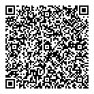 QR код "Бэмби"