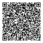 QR код "Оранжевый слон"