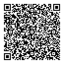 QR код "Селена"