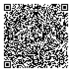 QR код "Акмалько"