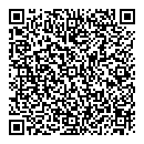 QR код "Оскар"
