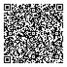 QR код "Мир игрушек"
