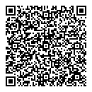 QR код "Старина"