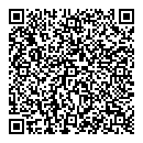QR код "Малыш`ОК"