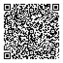 QR код "Милёнок"