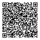 QR код "Кроха"