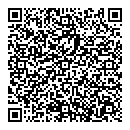 QR код "Милёнок"