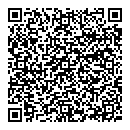 QR код "BulgarConserv"