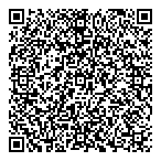 QR код "Мастер-обувь"