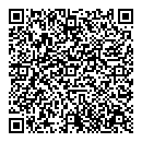 QR код "Шпилька"