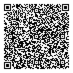 QR код "Вироско"