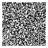 QR код "Мастерская по ремонту обуви на Горно-Алтайской"