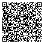 QR код "Авиавто-Балтфиш"