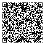 QR код "Автосервис"