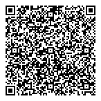 QR код "Форвард-5"