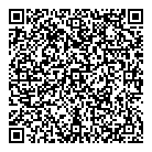 QR код "Эридан"