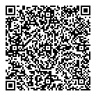 QR код "Секонд-хенд"
