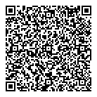 QR код "Секонд-хенд"