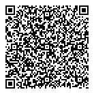 QR код "Секонд-хенд"