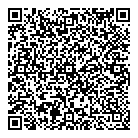 QR код "Секонд-хенд"