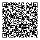 QR код "Радуга"