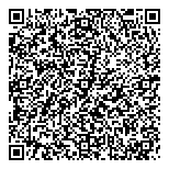 QR код "Парад Плюс"