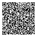 QR код "Детский"