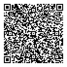 QR код "Вика"