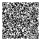 QR код "Секонд-хенд"