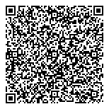 QR код "Сибирь-Мониторинг"