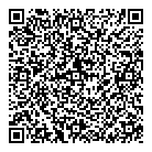QR код "Пирант-Алтай"