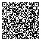 QR код "Пожтрейдинг"