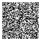 QR код "Орион плюс"