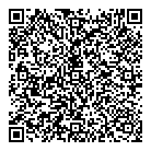 QR код "АлтайСтройФасад"