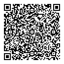 QR код "Окраина"