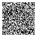 QR код "АДЕС"