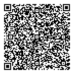 QR код "АудитЭнергоСервис"