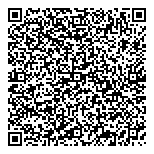 QR код "Спецавтоматика"