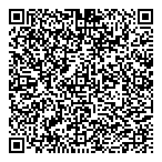 QR код "Алекс-К"