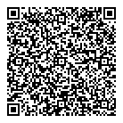 QR код "КаратЭлектро"