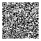 QR код "Спрут"