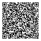 QR код "Русич"