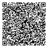 QR код "Спецавтоматика"