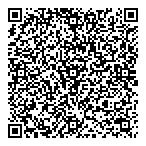 QR код "Спецавтоматика"