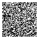 QR код "ИНТЭКС"
