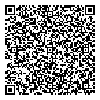 QR код "Видеоприцел"