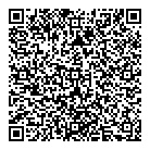 QR код "Дог"