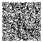 QR код "Рысь"