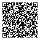 QR код "Чуйское+"