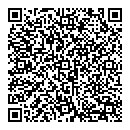 QR код "Бонн"
